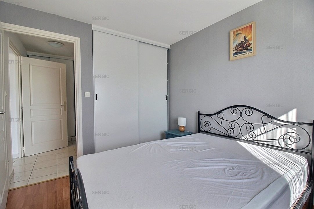 /picture/helios/118055001/BEAURIVAGE 25 /5_2025-06-15CEST00h02-59.jpg